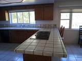 43331 Hwy 96 - Photo 15