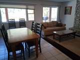 43331 Hwy 96 - Photo 16