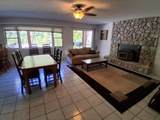 43331 Hwy 96 - Photo 17