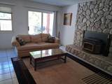 43331 Hwy 96 - Photo 18