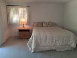 43331 Hwy 96 - Photo 20