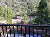 43331 Hwy 96 - Photo 22