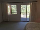 43331 Hwy 96 - Photo 23