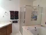43331 Hwy 96 - Photo 24