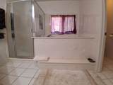 43331 Hwy 96 - Photo 25