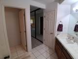 43331 Hwy 96 - Photo 27