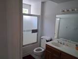 43331 Hwy 96 - Photo 31