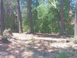 43331 Hwy 96 - Photo 36