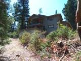 43331 Hwy 96 - Photo 37