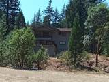 43331 Hwy 96 - Photo 38
