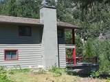 43331 Hwy 96 - Photo 4