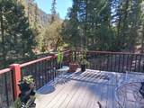 43331 Hwy 96 - Photo 5