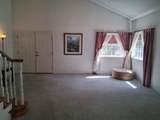 43331 Hwy 96 - Photo 8