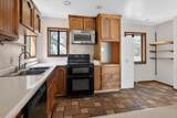 10410 County Highway A - 12 - Photo 11