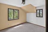 10410 County Highway A - 12 - Photo 16