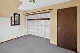 10410 County Highway A - 12 - Photo 17