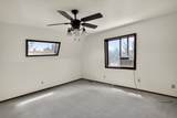 10410 County Highway A - 12 - Photo 18