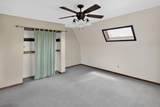 10410 County Highway A - 12 - Photo 19