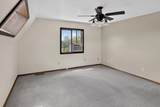 10410 County Highway A - 12 - Photo 20