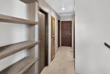 10410 County Highway A - 12 - Photo 22