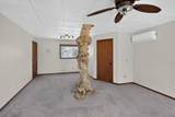10410 County Highway A - 12 - Photo 3