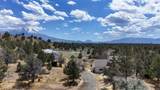 10410 County Highway A - 12 - Photo 30
