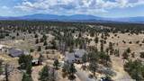 10410 County Highway A - 12 - Photo 31