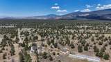 10410 County Highway A - 12 - Photo 33