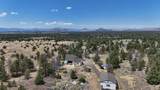10410 County Highway A - 12 - Photo 34