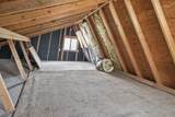 10410 County Highway A - 12 - Photo 5