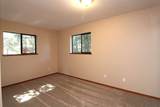 438 Dogwood Rd - Photo 26