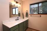 438 Dogwood Rd - Photo 27