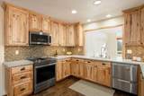 601 Outsen Rd - Photo 10