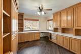 601 Outsen Rd - Photo 11
