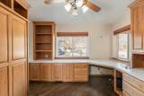 601 Outsen Rd - Photo 12