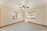 601 Outsen Rd - Photo 13