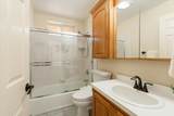 601 Outsen Rd - Photo 14