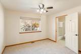 601 Outsen Rd - Photo 15