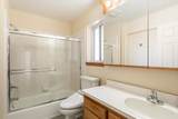 601 Outsen Rd - Photo 16