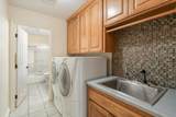 601 Outsen Rd - Photo 17