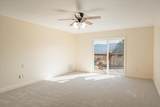 601 Outsen Rd - Photo 18