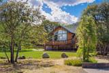 601 Outsen Rd - Photo 19
