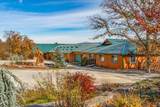 601 Outsen Rd - Photo 20