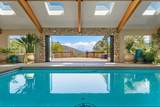 601 Outsen Rd - Photo 27