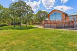 601 Outsen Rd - Photo 29