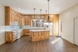 601 Outsen Rd - Photo 30