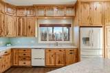 601 Outsen Rd - Photo 31