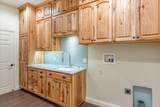 601 Outsen Rd - Photo 32