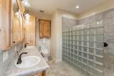 601 Outsen Rd - Photo 33