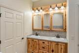 601 Outsen Rd - Photo 34